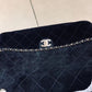 Amelia - CHL Lady Bags - 647