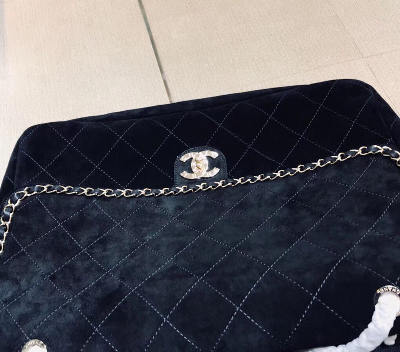 Amelia - CHL Lady Bags - 647