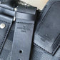 Fan Fashion Lu-Vi bags - 11182