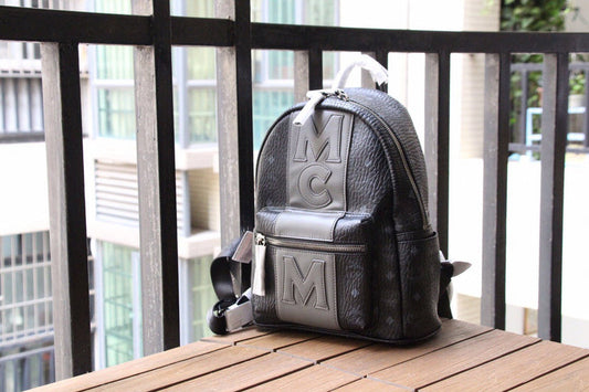 Amelia - MAmeliaBRANDED BAGS - 181