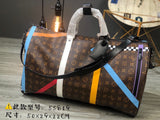 Amelia - LV Bags - 13242