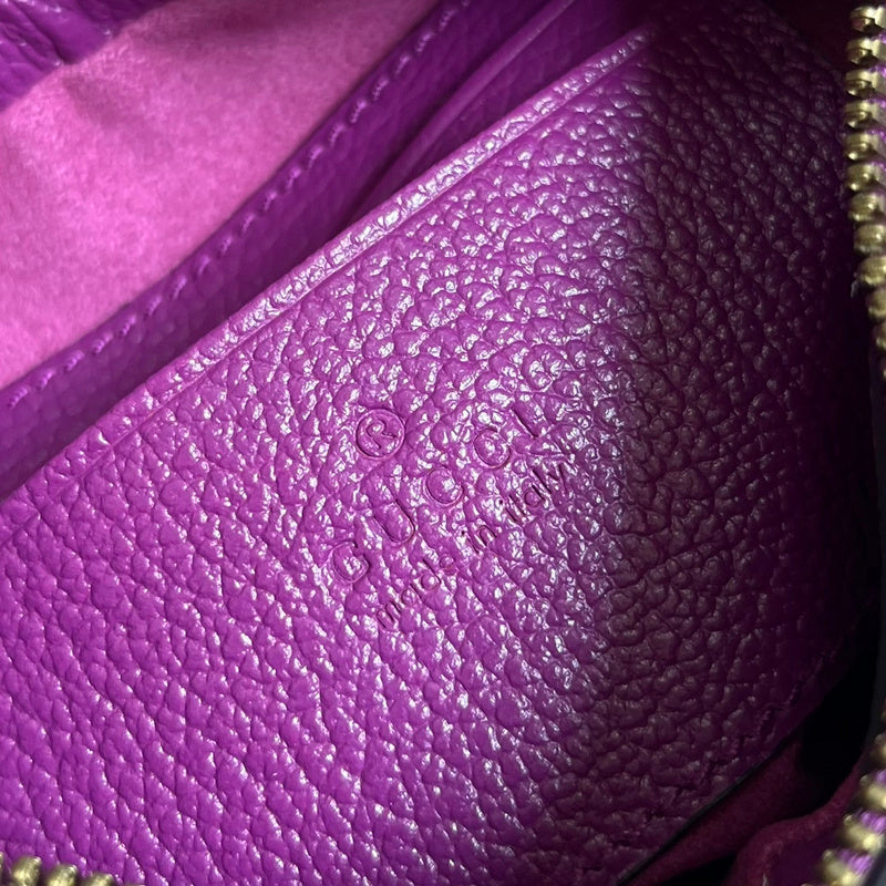 Amelia- GCI Bags - 5387