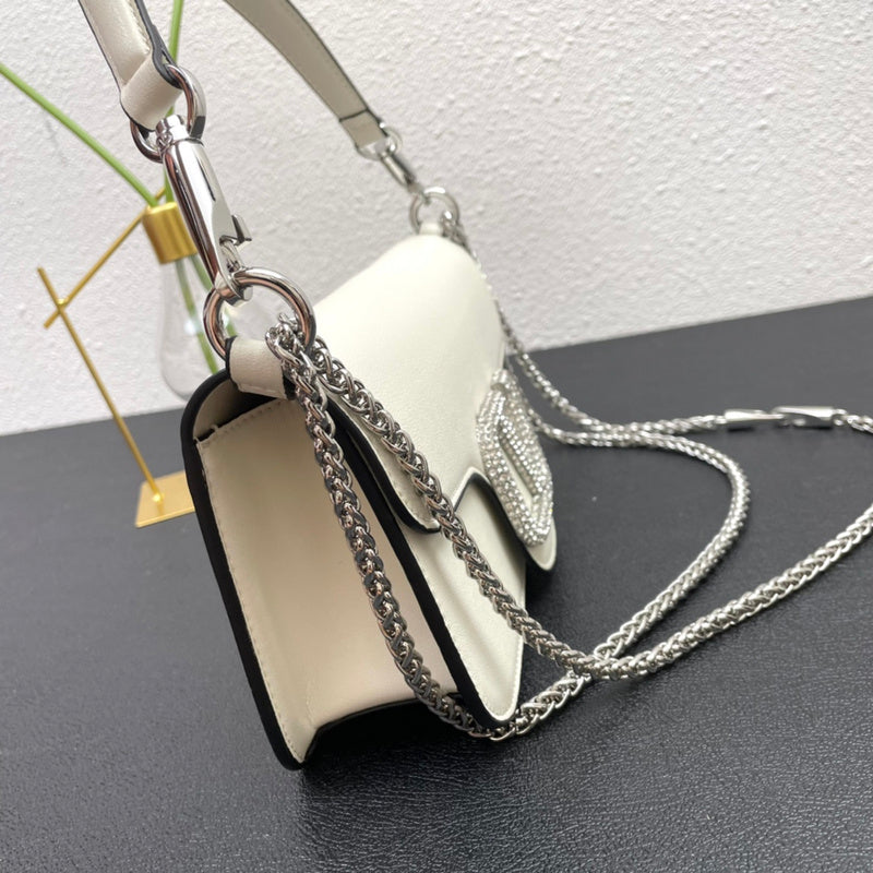 Amelia- VEL WOMEN LUXURY BAGS - 879