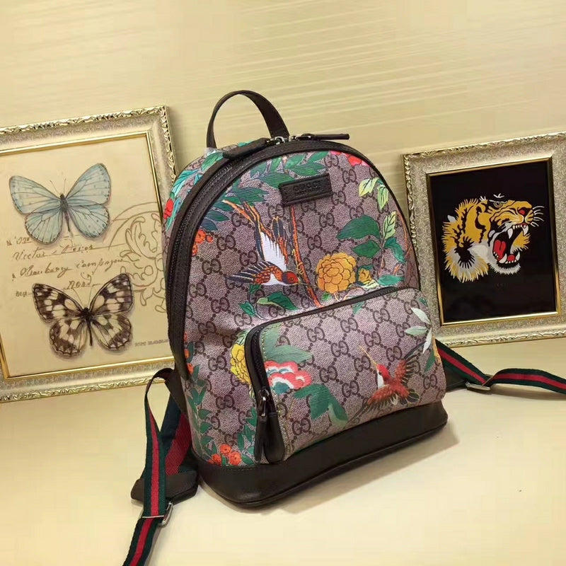 Amelia - GCI Bags - 11369