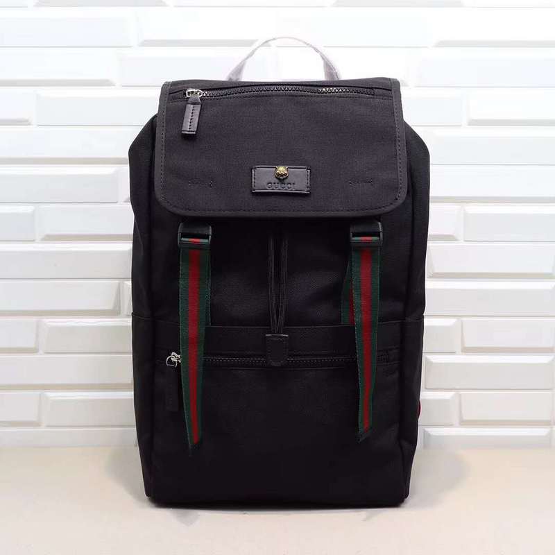 AmeliaLuxury - GCI Bags - 754