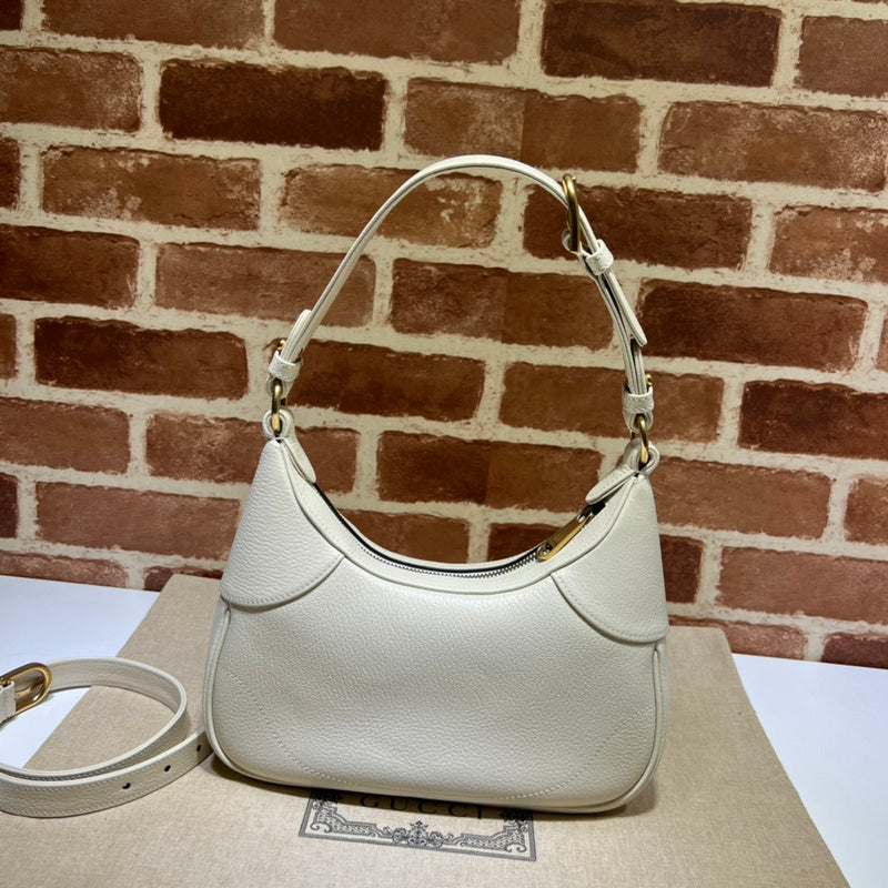 Amelia  - GCI Bags - 12035