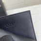 Amelia - PD Wallet - 353