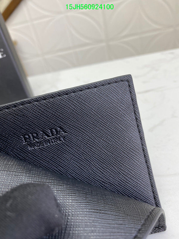 Amelia - PD Wallet - 353