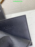 Amelia - PD Wallet - 353