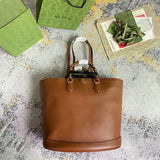 Amelia - GCC Bags - 2177