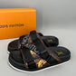 AmeliaLuxury - LOV Men Shoes - 1041