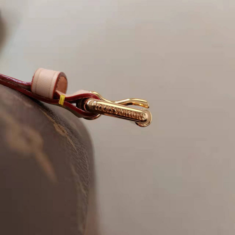 Amelia - LV Bags - 16901