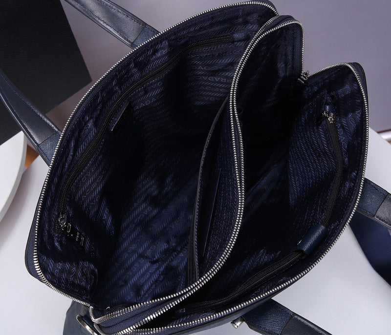 Camila Bags - Prada Bags - 1332