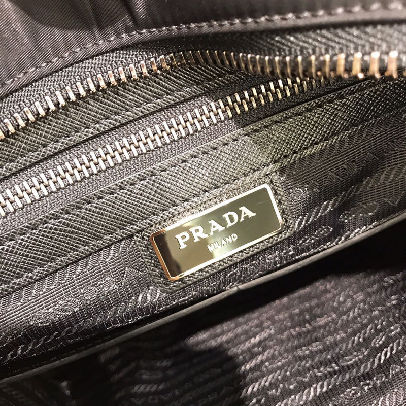Amelia - PD Men Bags - 072