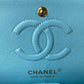 Amelia- CHL Lady Bags - 178