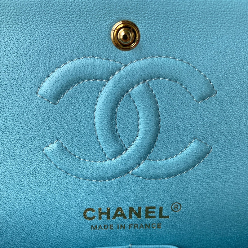 Amelia- CHL Lady Bags - 178