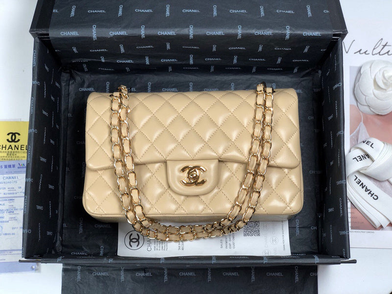 Amelia- CHL Bags - 7468