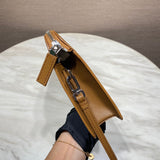 Amelia - PD Men Bags - 049