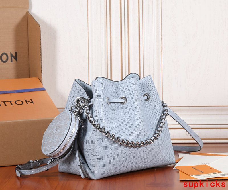 Amelia- Mix Wallets - 548