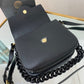 Amelia's Bag Gallery - VAR Bags - 373