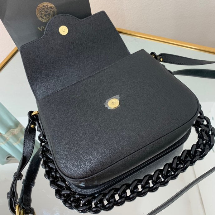 Amelia's Bag Gallery - VAR Bags - 373