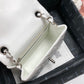 Amelia- CHL Bags - 7466