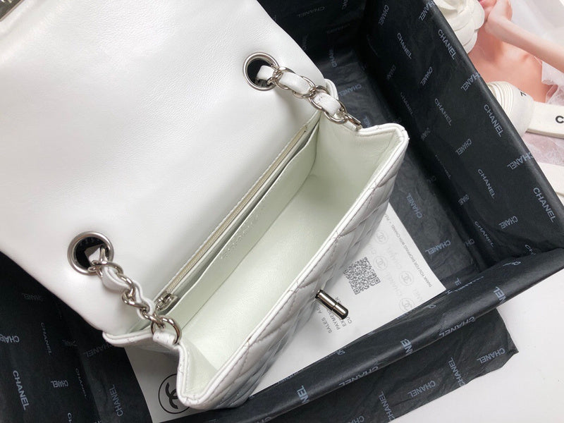 Amelia- CHL Bags - 7466