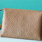 Amelia - LOV Lady Bags - 1335