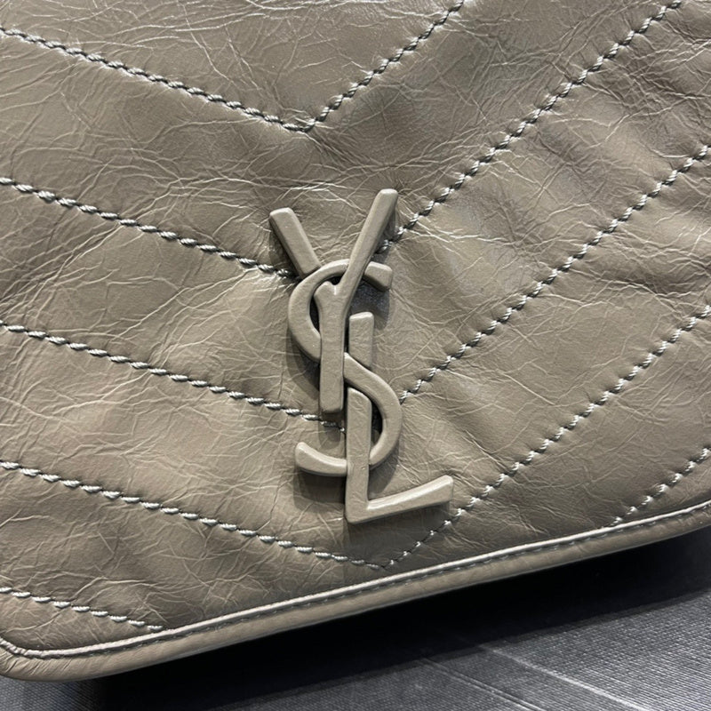 Amelia - YSL Bag - 3950