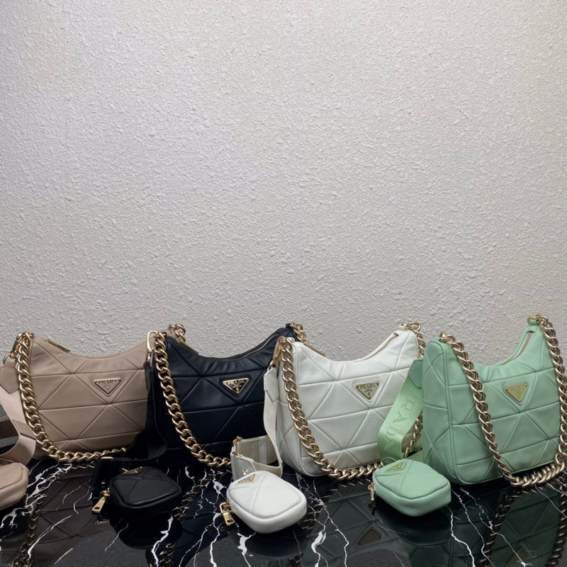 Amelia-LAON - PD Bags - 222