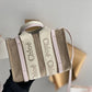 Amelia's Bag Gallery - CLE Bags - 402