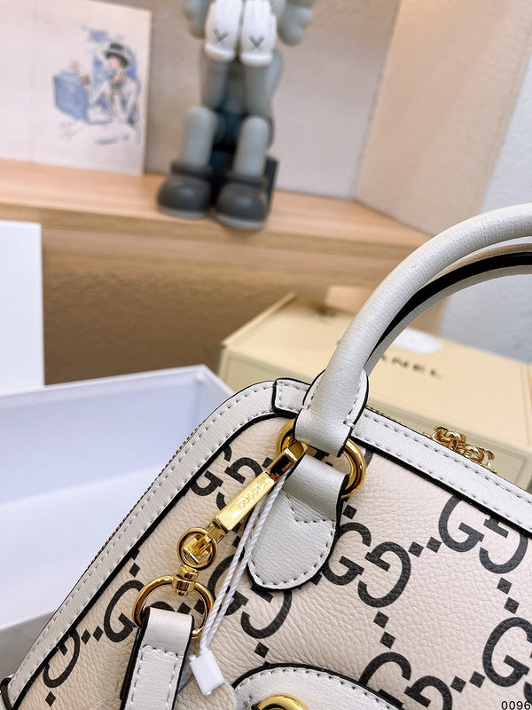 Amelia  - GCI Bags - 11832