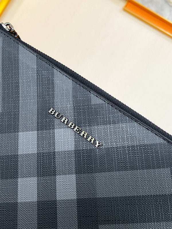 Amelia-i BOR Men Bags - 167