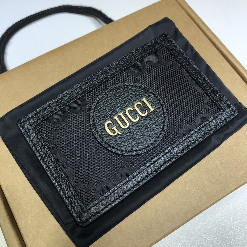 Amelia Fashion - GCI Bags - 3365