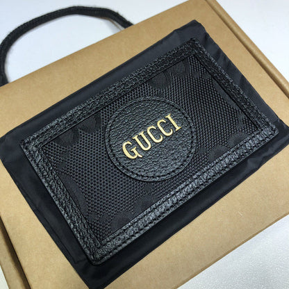 Amelia Fashion - GCI Bags - 3365
