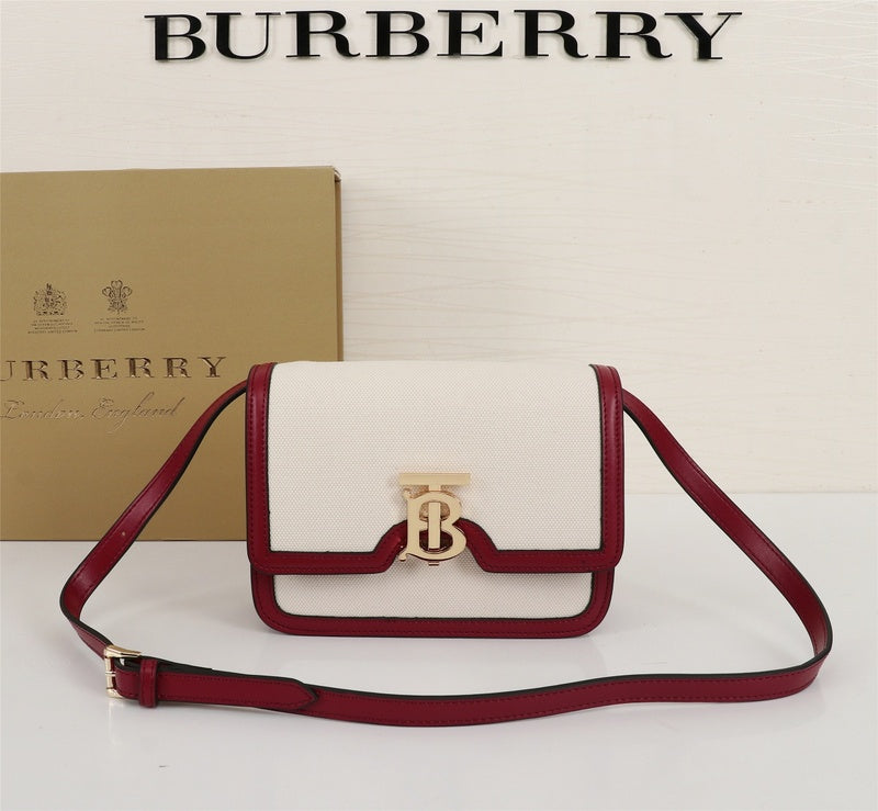 B-Berry Bags - Women Ameliave Luxury Bags - 797