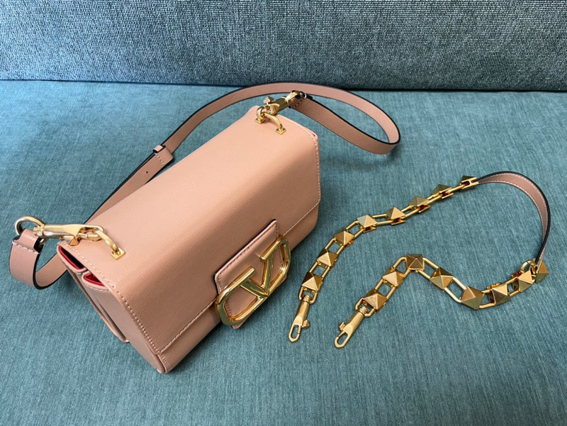 Amelia's Bag Gallery - VEL Bags - 860