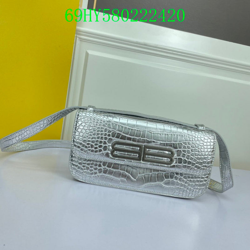 Amelia - BGA Bags - 2381