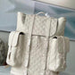 AmeliaLuxury - LOV Bags - 2157