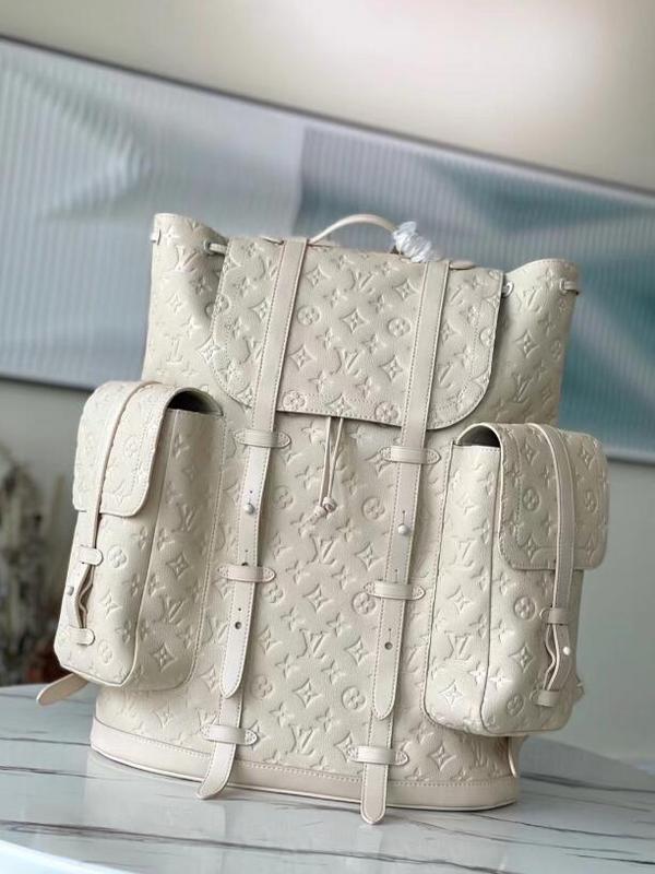 AmeliaLuxury - LOV Bags - 2157