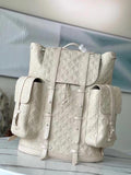 AmeliaLuxury - LOV Bags - 2157