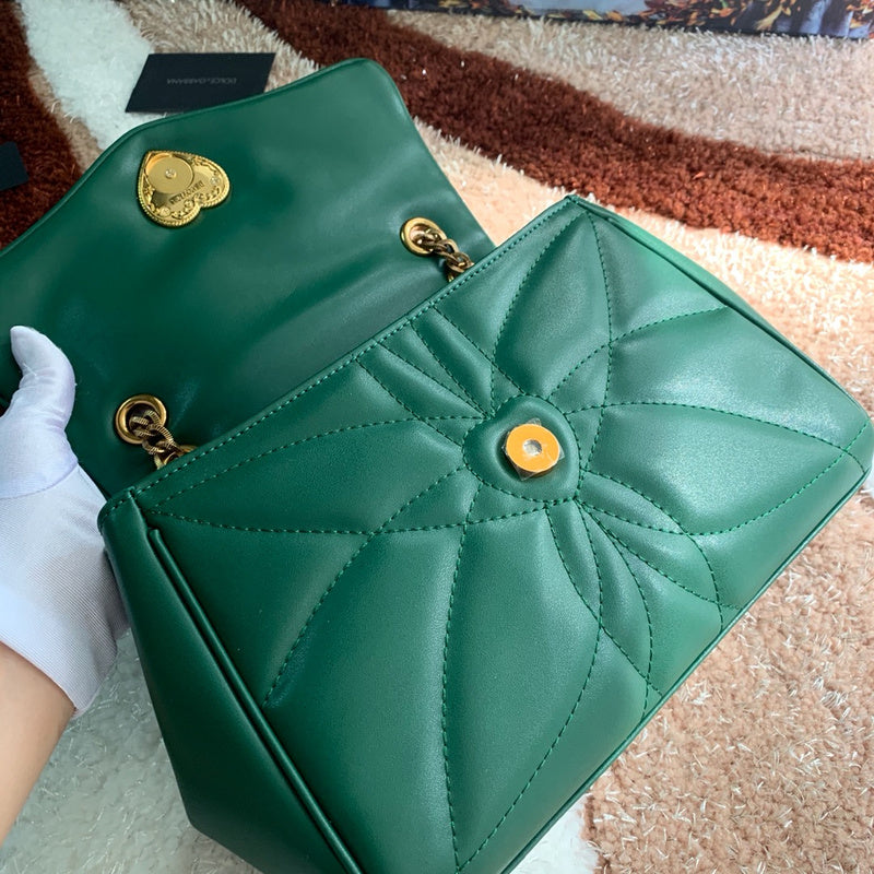 Amelia- DG Bags - 245