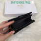 Amelia - CAH Wallet - 164