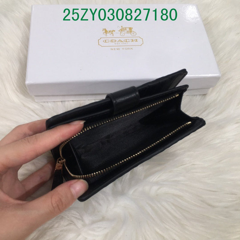 Amelia - CAH Wallet - 164
