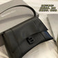 Amelia - BGA Bags - 1541