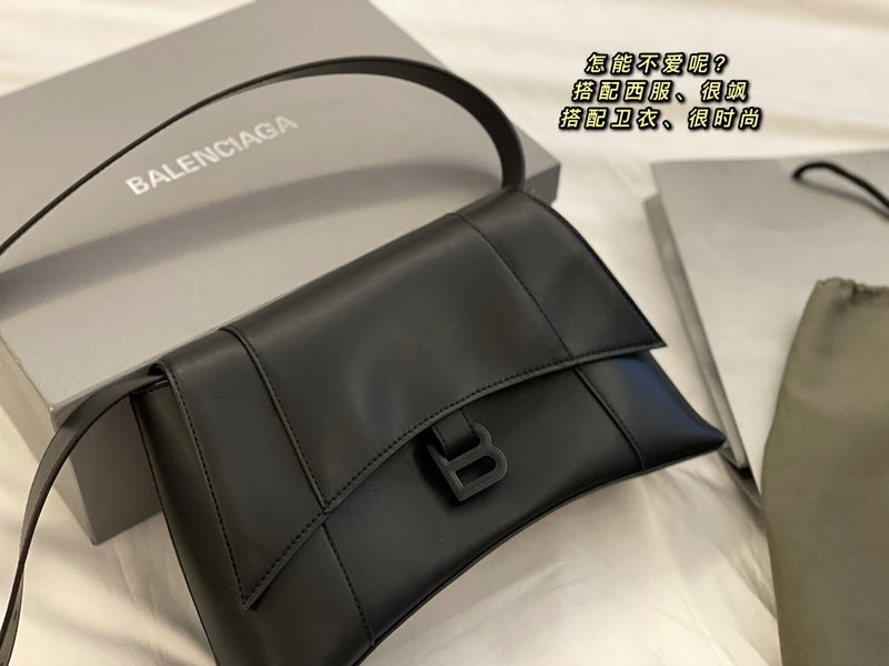 Amelia - BGA Bags - 1541