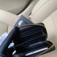 Amelia - PD Wallet - 078