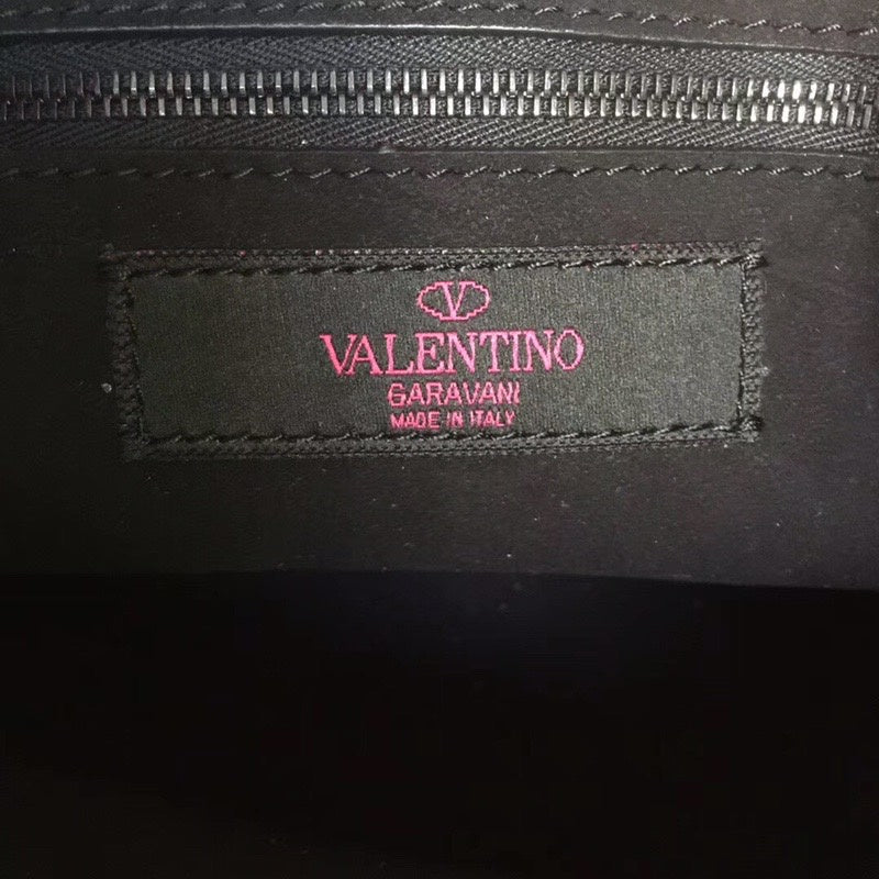 Amelia-i VEL Lady Bags - 321