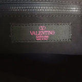 Amelia-i VEL Lady Bags - 321