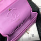 Amelia- CHL Bags - 7468